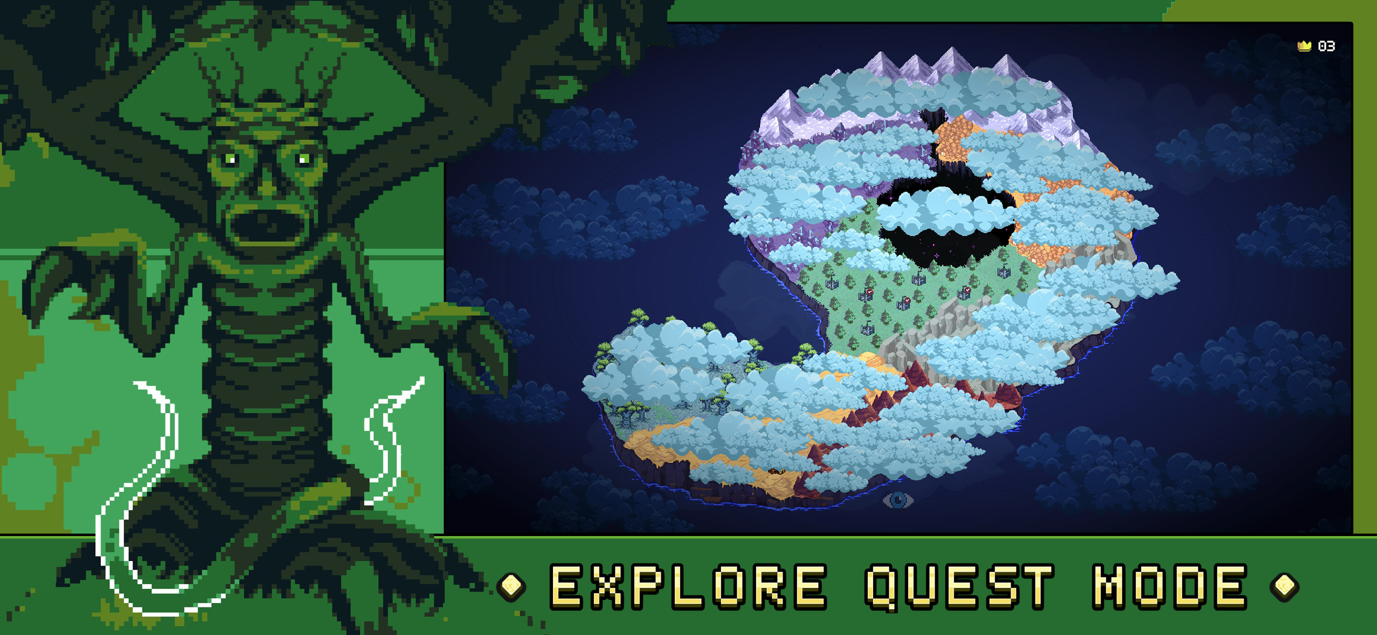 7-explore quest mode-9K.png